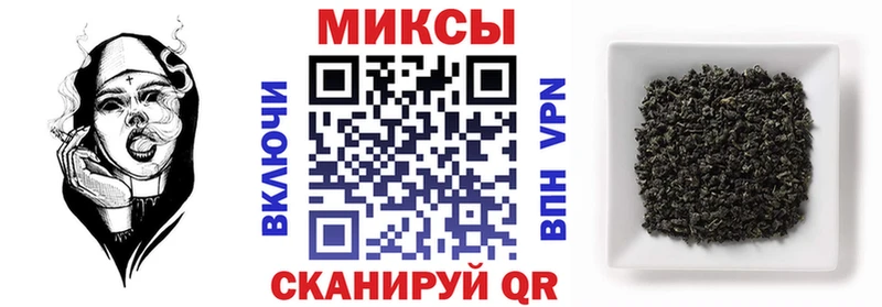 БУТИРАТ 1.4BDO  где найти наркотики  Жиздра 