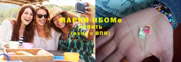 шишки Вязники