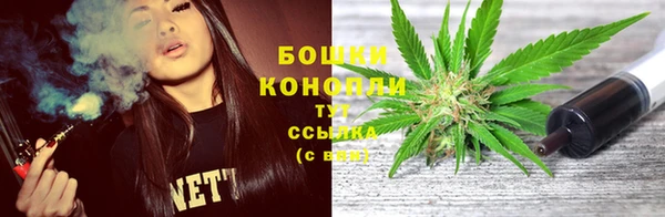 Альфа ПВП Туринск